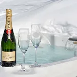Imperial Morzine